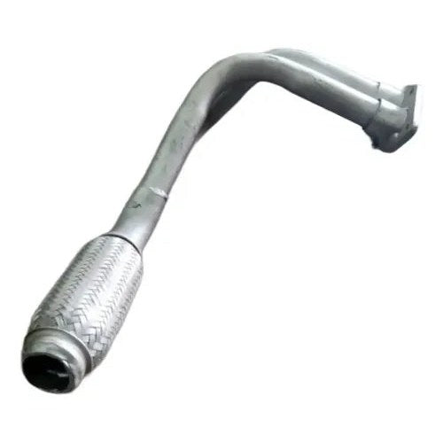 Catalisador Corsa 1.8 flex 2005 a 2005