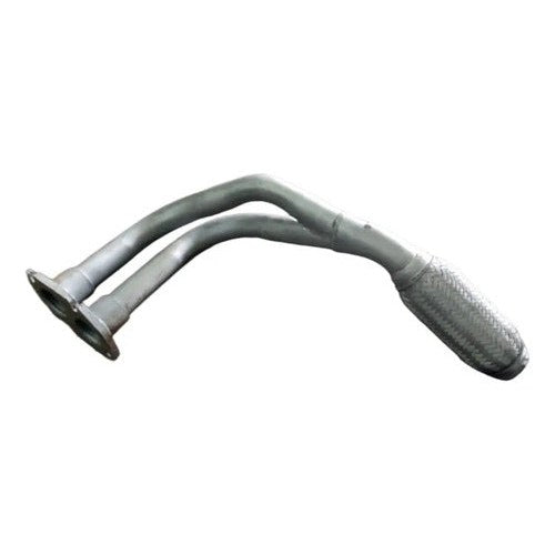 Catalisador Corsa 1.8 flex 2005 a 2005