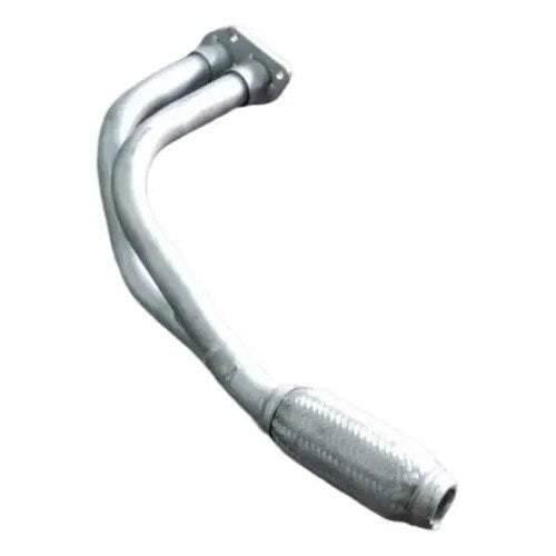 Catalisador Corsa 1.8 flex 2005 a 2005