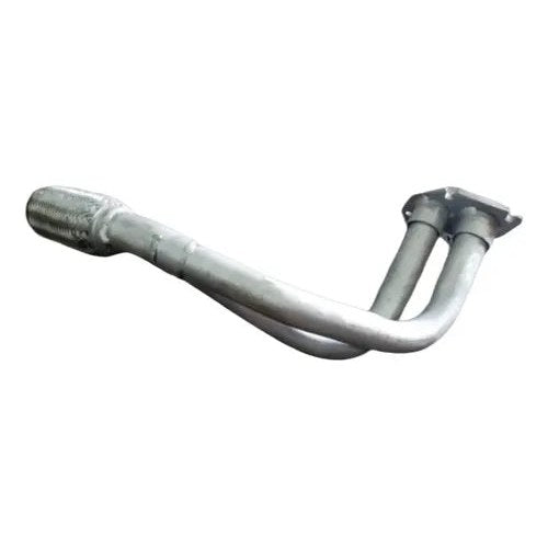 Catalisador Corsa 1.8 flex 2005 a 2005