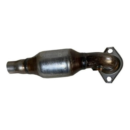Catalisador Yaris 1.5 2022 a 2022
