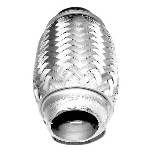 Flexivel Escort