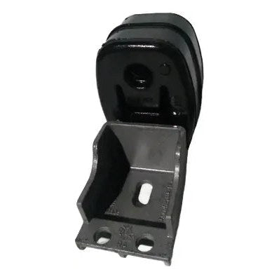 Coxim Do Escapamento Da Audi Peça Genuína S/nova 5q0253144e