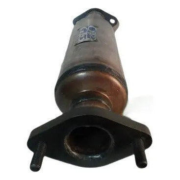 Catalisador Ix35 2.0 16v 2010 a 2015