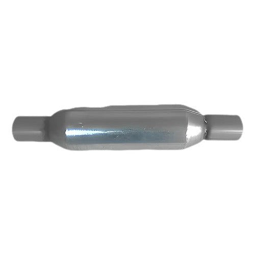 Adaptador De Catalisador Opcional Jk Para Varios Carros