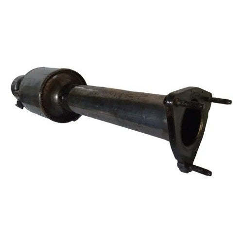 Catalisador Original Da Land Rover Sport Código Ah22-m6j73aa