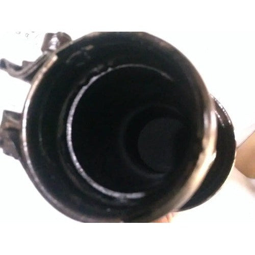 Catalisador Original Da Land Rover Sport Código Ah22-m6j73aa