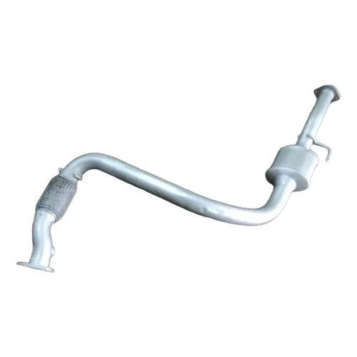 Catalisador S10 2.5 diesel flex 2015 a 2015