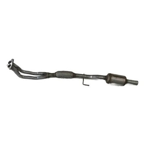 Catalisador Strada 1.3 8v fire 2005 a 2005