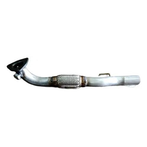 Tubo com Flexivel Gol 1.0 2009 a 2017