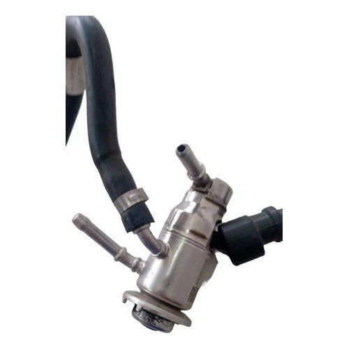 Peca de Escapamento Toro diesel 2022 a 2022