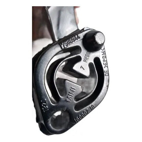 Coxim Do Escapamento Original Com Suporte Bmw Mini 7588944