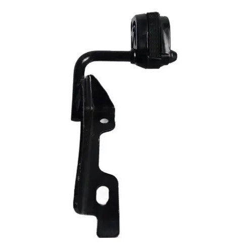 Coxim Do Escapamento Original Com Suporte Bmw Mini 7588944