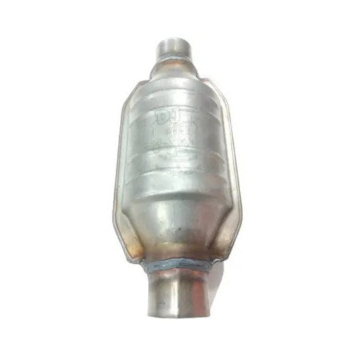 Catalisador Corsa 1.0 1999 a 1999