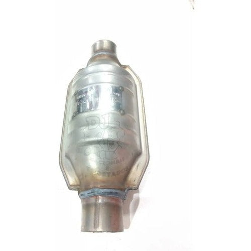 Catalisador Corsa 1.0 1999 a 1999
