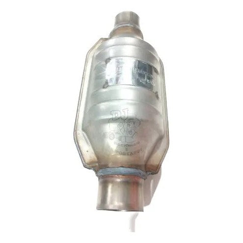 Catalisador Corsa 1.0 1999 a 1999