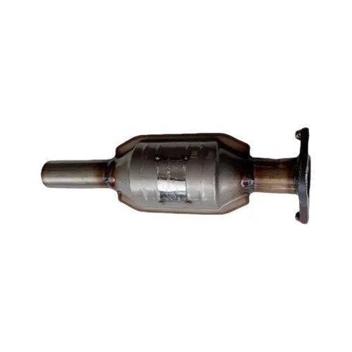 Catalisador Siena 1.6 8v 2000 a 2009