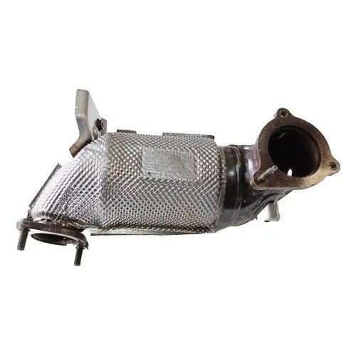 Catalisador Tiggo 1.5 turbo 2020 a 2022