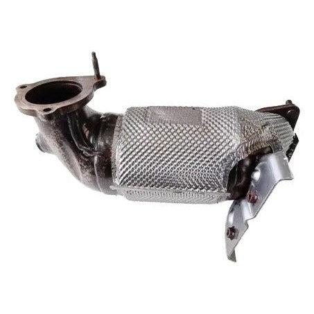 Catalisador Tiggo 1.5 turbo 2020 a 2022