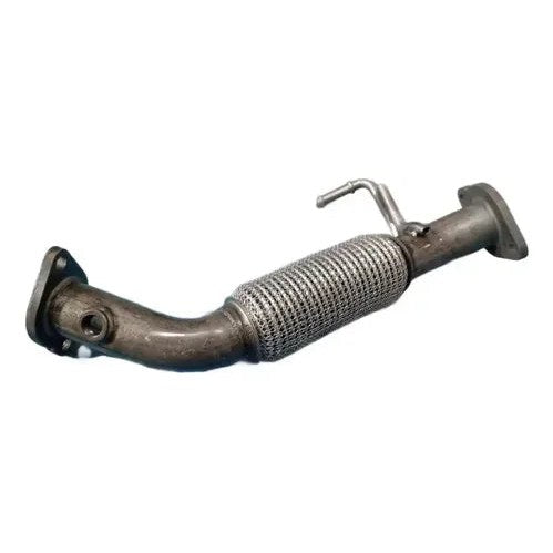 Flexivel Hb20 1.0 12v turbo 2018 a 2018