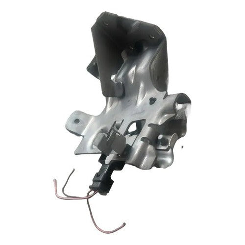 Suporte Sensor Pressão Mb Sprinter 415 515 A6510903500