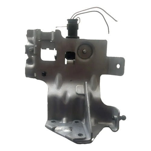 Suporte Sensor Pressão Mb Sprinter 415 515 A6510903500