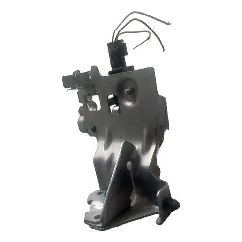 Suporte Sensor Pressão Mb Sprinter 415 515 A6510903500