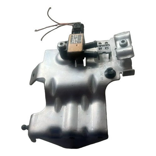 Suporte Sensor Pressão Mb Sprinter 415 515 A6510903500