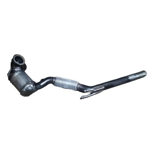 Catalisador Golf 1.4 turbo 2015 a 2015