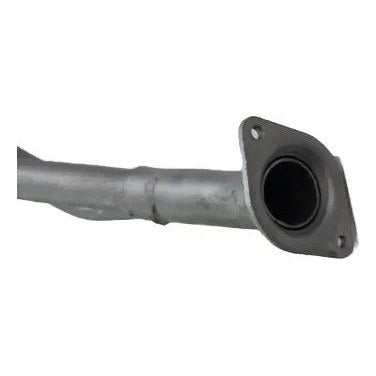 Tubo de Escapamento Corsa 1.0