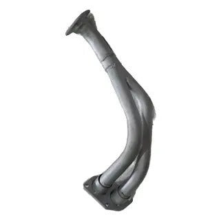 Tubo de Escapamento Corsa 1.0