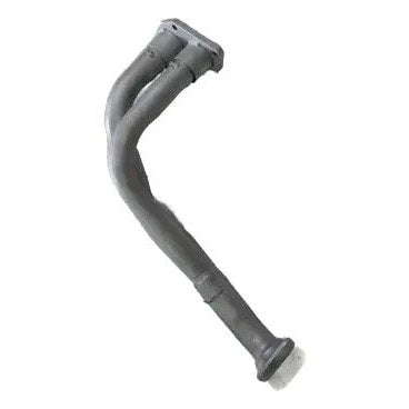 Tubo de Escapamento Corsa 1.0