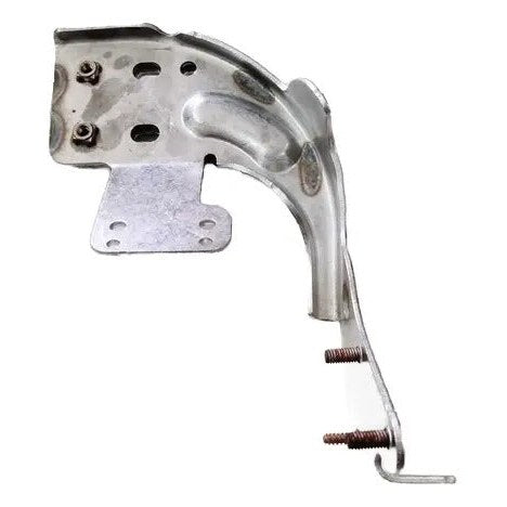 Suporte Do Catalisador Volvo Xc60 T5 245 Cv 2015/19