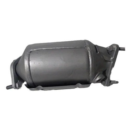 Catalisador Da Chery Qq6 S21 De 2006 A 2010 Semi Novo Orig.