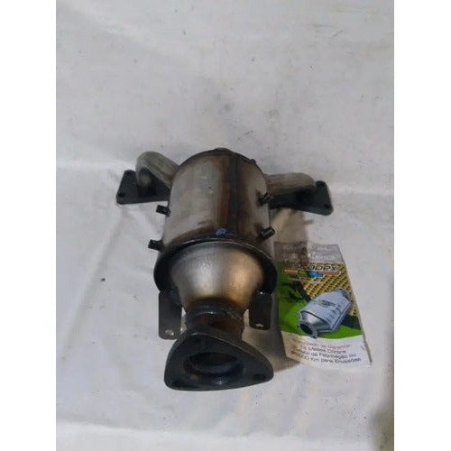 Catalisador Linea 1.9 16v 2009 a 2009