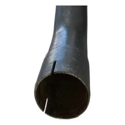 Silenciador Original Da Mercedes Sprinter Codigo A6904907501