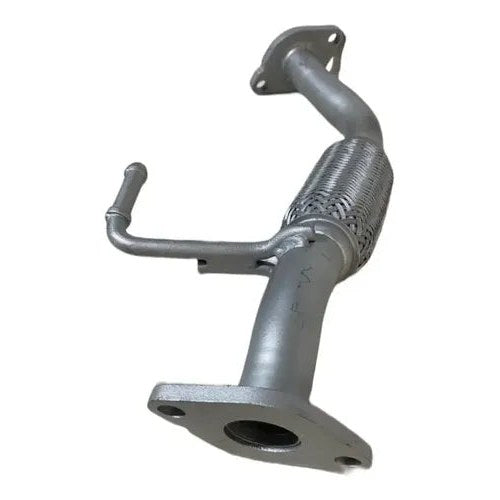 Flexivel Hb20 1.0 2020 a 2020