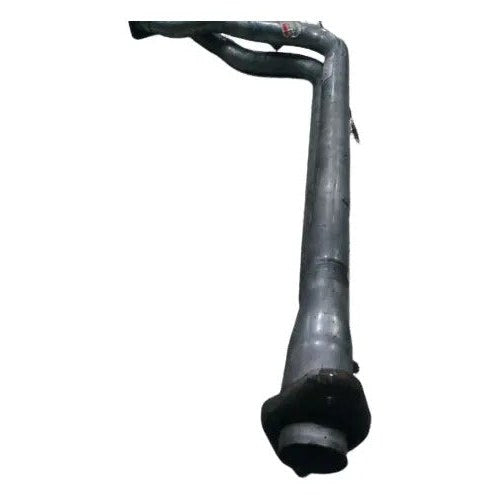 Cano Do Motor Da Fiat Elba 1.6 A Gasolina De 1990/91 S/sonda