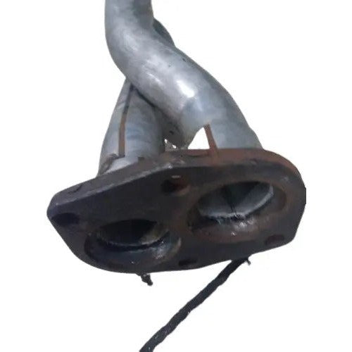 Cano Do Motor Da Fiat Elba 1.6 A Gasolina De 1990/91 S/sonda