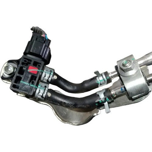 Sensor De Pressão Do Catalisador Da Hillux Mk8 A Diesel 2017
