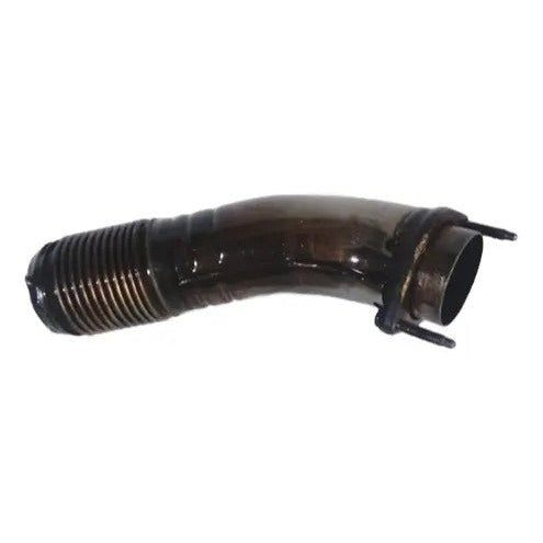 Flexivel Do Catalizador Bmw X6 M V8 2004 Orig .cod.757699307