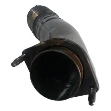 Flexivel Do Catalizador Bmw X6 M V8 2004 Orig .cod.757699307