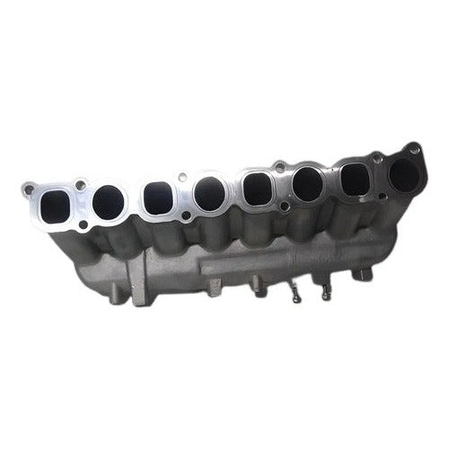 Coletor Admissão Hyundai Hr 2.5 16v Euro Turbo 2013/2020 Or