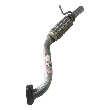 Tubo com Flexivel Ford Ka 1.0 2008 a 2008