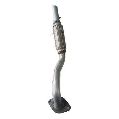 Tubo com Flexivel Ford Ka 1.0 2008 a 2008