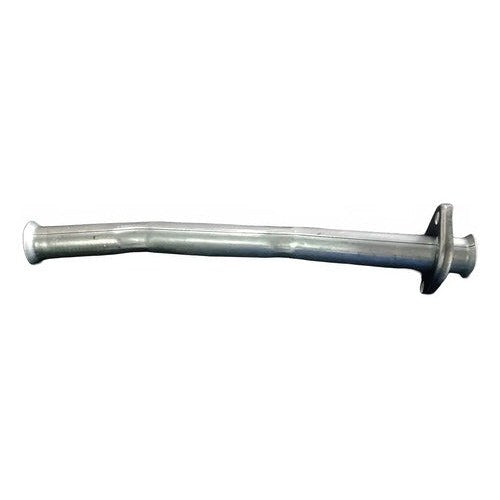Tubo de Escapamento 206 1.6 16v 2000 a 2008