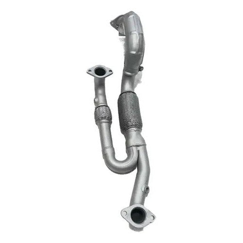 Flexivel Azera 3.0 v6 2012 a 2015