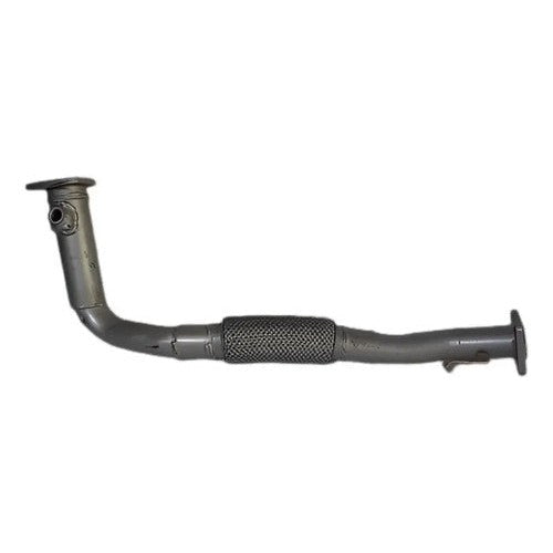 Tubo de Escapamento Fiorino 1.5