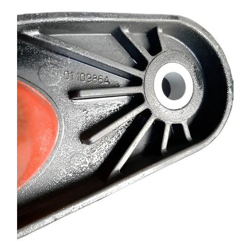 Coxim de Escapamento Passat