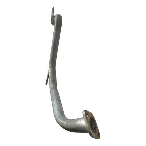 Tubo Intermediario Kia Sephia 1.5/1.6 1993 100% Novo
